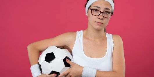 (P) Femeile care oferă pronosticuri sportive: vocile rare care merită ascultate