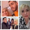 Viorica de la Clejani, mesaj tranșant despre băiatul ei, Fulgy. Ce a transmis artista: &bdquo;Pentru mine, acest copil nu mai există. Mă lepăd!&rdquo;