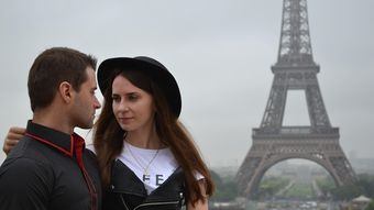 Străinătatea ca etapă de viață – ce câștigi, ce pierzi și când e momentul să alegi