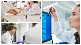 Ce trebuie să știe pacientele cu privire la analizele gratuite. Casa Națională de Asigurări de Sănătate vrea să schimbe regulile: „Prioritatea noastră este să eliminăm cât mai rapid acest plafon.”