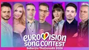 Juriu Eurovision