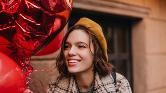 Horoscop 13 februarie 2026: O zodie simte nevoia să își pună ordine în viață