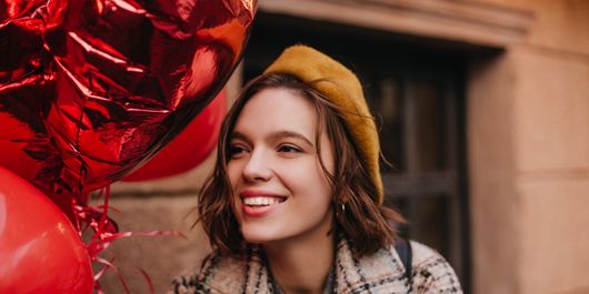 Horoscop 13 februarie 2026: O zodie simte nevoia să își pună ordine în viață