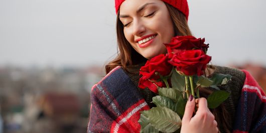 Horoscop 14 februarie 2026: O zodie trăiește emoții intense de Ziua Îndrăgostiților