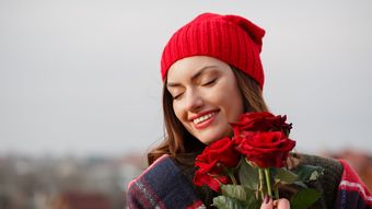 Horoscop 14 februarie 2026: O zodie trăiește emoții intense de Ziua Îndrăgostiților