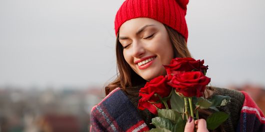 Horoscop 14 februarie 2026: O zodie trăiește emoții intense de Ziua Îndrăgostiților