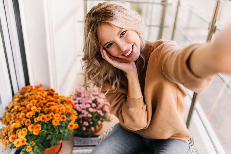 horoscop 15 februarie 2026