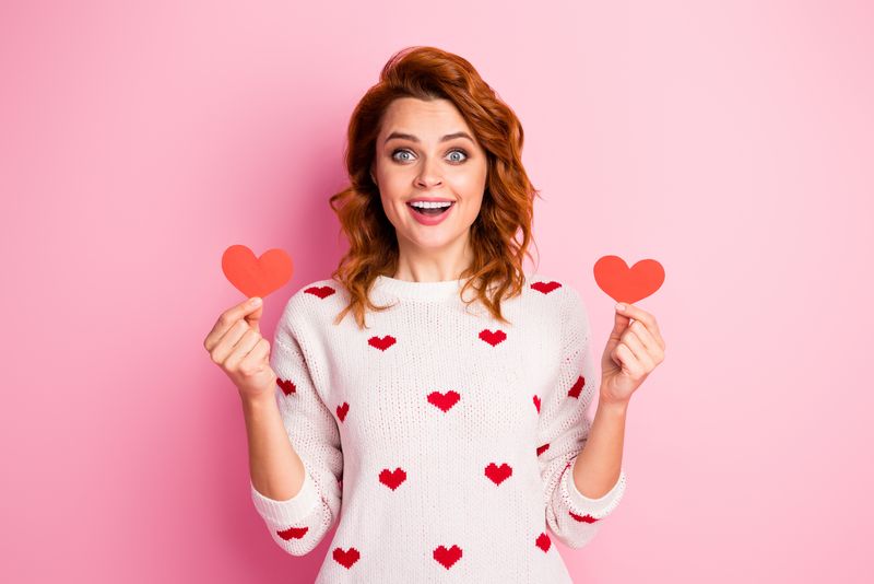 horoscop 15 februarie