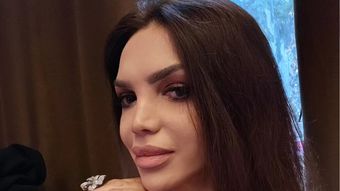 Cristina Spătar, despre proiectele din 2026. Ce planuri are, care e motivul pentru care nu a cântat de sărbători și cum este relația cu soțul ei: “E dragoste!