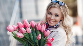 Horoscop 16 februarie 2026: O zodie pune accentul pe bunăstare și sănătate