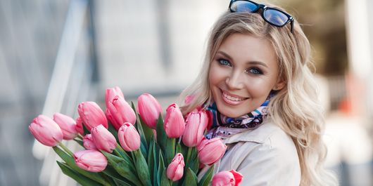 Horoscop 16 februarie 2026: O zodie pune accentul pe bunăstare și sănătate