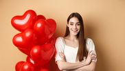 horoscop 16 februarie 2026
