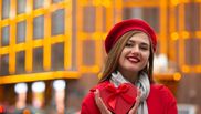 horoscop 16 februarie