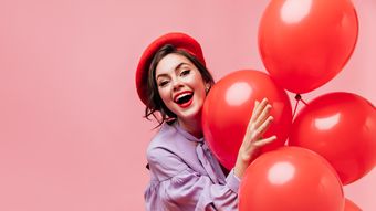 Horoscop 17 februarie 2026: O zodie face o investiție generoasă