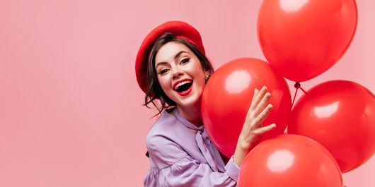 Horoscop 17 februarie 2026: O zodie face o investiție generoasă