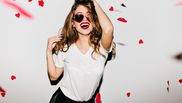 horoscop 17 februarie 2026