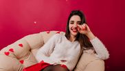 horoscop 17 februarie