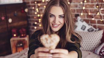 Horoscop 18 februarie 2026: O zodie are parte de multe oportunități