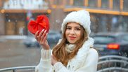 horoscop februarie 2026