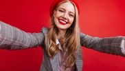horoscop 19 februarie 2026