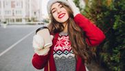 horoscop februarie