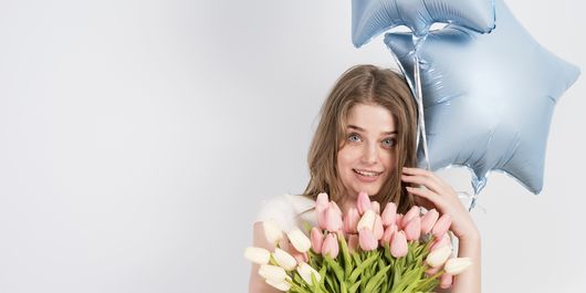 Horoscop 20 februarie 2026: O zodie simte nevoia de afecțiune și susținere