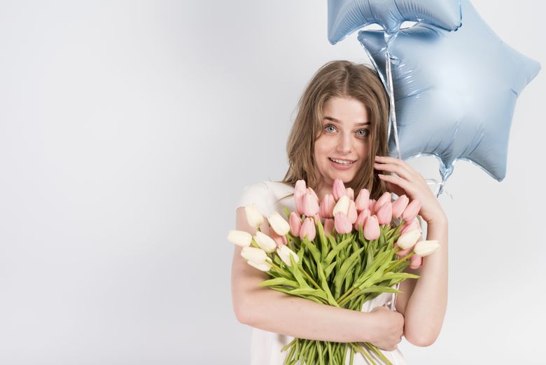 horoscop 20 februarie