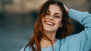 horoscop 21 februarie 2026
