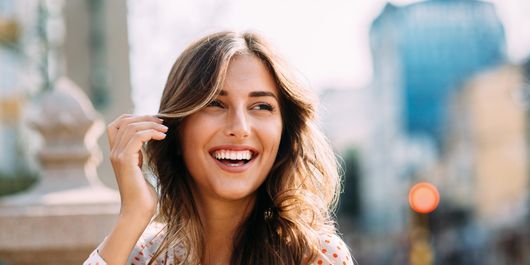 Horoscop 21 februarie 2026: O zodie are o conversație care scoate la iveală un adevăr