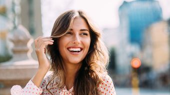 Horoscop 21 februarie 2026: O zodie are o conversație care scoate la iveală un adevăr