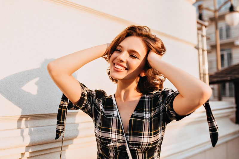 horoscop 22 februarie 2026