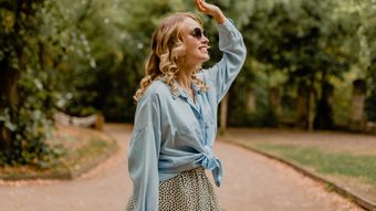 Horoscop 22 februarie 2026: O zodie acordă timp unei activități de relaxare