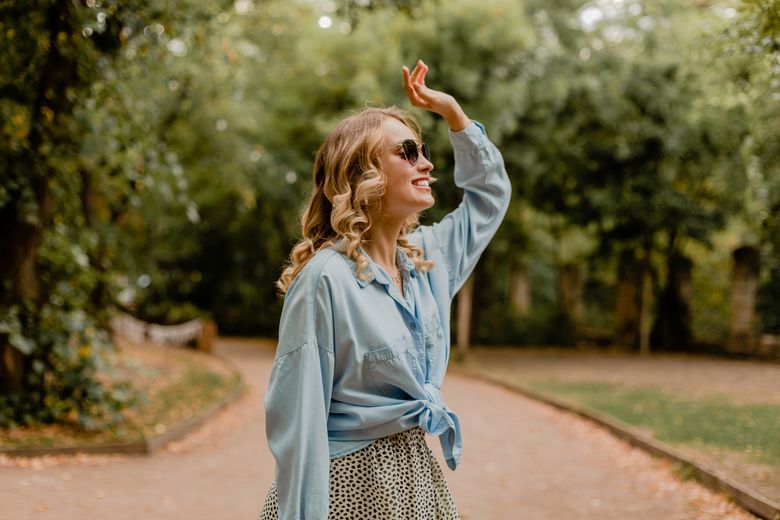 horoscop 22 februarie