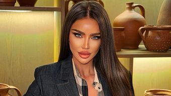 Motivul pentru care Bianca Drăgușanu nu merge la podcasturi. Vedeta a spus totul în mediul online: “Nu mai fac lucrurile prost cum le făceam înainte.”