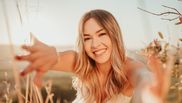 horoscop 23 februarie 2026