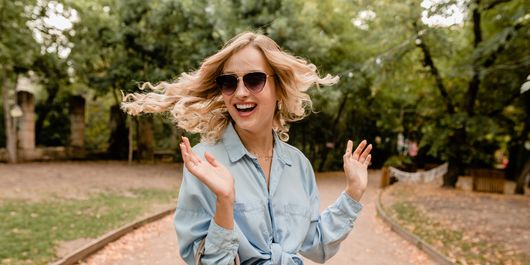 Horoscop 23 februarie 2026: O zodie are mintea activă și plină de idei