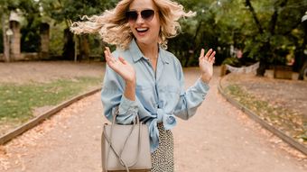 Horoscop 23 februarie 2026: O zodie are mintea activă și plină de idei