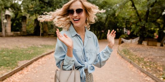 Horoscop 23 februarie 2026: O zodie are mintea activă și plină de idei