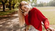 horoscop 24 februarie
