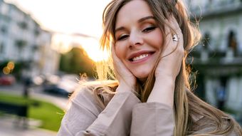 Horoscop 24 februarie 2026: O zodie are parte de o discuție calmă cu cineva apropiat