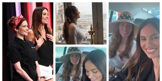 Tal Berkovich a murit! Mesajul Alinei Pușcău: „Îmi pare rău că nu am putut fi lângă tine!”