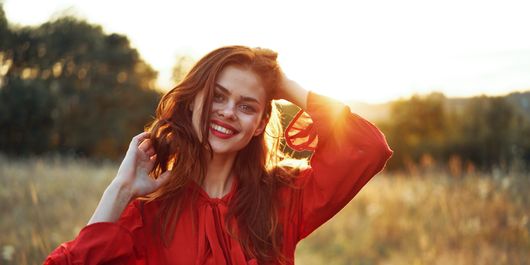 Horoscop 25 februarie 2026: O zodie acumulează tensiuni