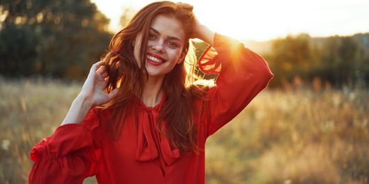 Horoscop 25 februarie 2026: O zodie acumulează tensiuni