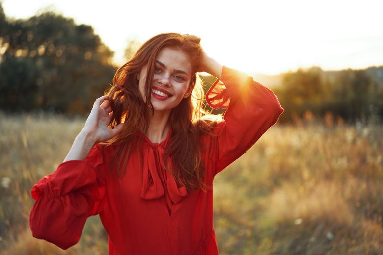 horoscop 25 februarie 2026