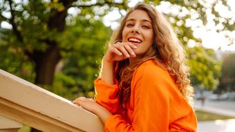 Horoscop 26 februarie 2026: O zodie are explicații de oferit