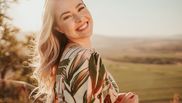horoscop 26 februarie