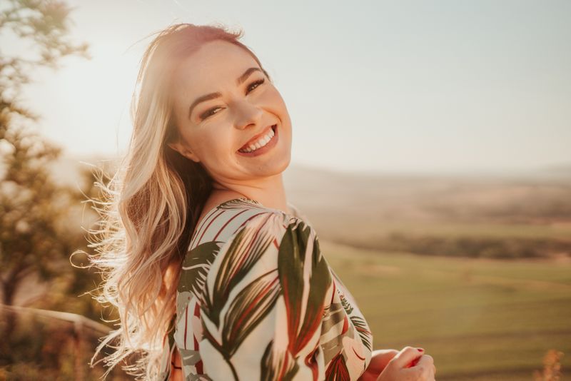 horoscop 26 februarie