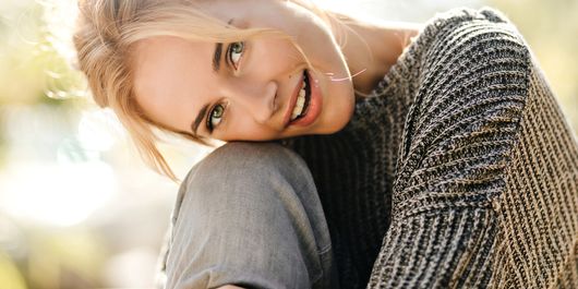 Horoscop 27 februarie 2026: O zodie poartă o discuție în relație