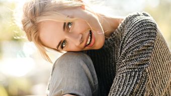 Horoscop 27 februarie 2026: O zodie poartă o discuție în relație