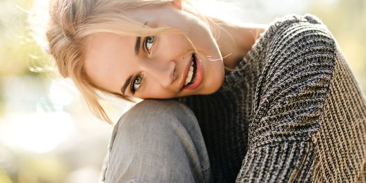 Horoscop 27 februarie 2026: O zodie poartă o discuție în relație